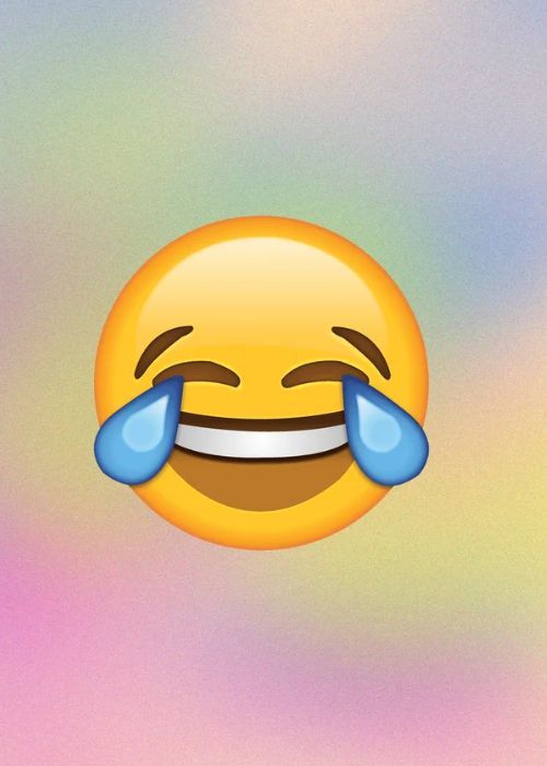 emoji emoji